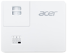 Vista previa de Proyector láser Acer PL6510