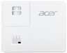 Thumbnail image of Acer PL6510 Laser Projector