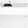 Miniatuurafbeelding van Optoma ZH430UST Ultra ST Projector