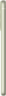 Thumbnail image of Samsung Galaxy S21 FE 5G 128GB Olive