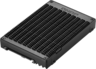 Thumbnail image of QNAP M.2 NVMe SSD Drive Adapter