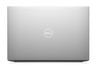 Anteprima di Ultrabook Dell XPS 15 9500 i7 16/512 GB