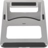 Thumbnail image of Hama Aluminium Notebook Stand
