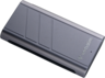 Thumbnail image of Verbatim TurboMetal USB4 SSD 1TB