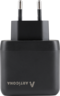 ARTICONA 65 W USB-C töltőadapter előnézet