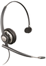 Anteprima di Cuffie QD Poly EncorePro HW710