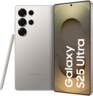Samsung Galaxy S25 Ultra 512 GB gray Vorschau
