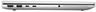 Thumbnail image of HP EliteBook 630 G11 U5 16/512GB