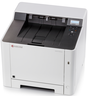 Kyocera ECOSYS P5026cdw Drucker Vorschau