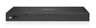 Aperçu de Switch HPE Aruba 6000 48G
