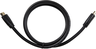 Thumbnail image of ARTICONA HDMI Cable 3m