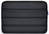 Thumbnail image of Port Portland 35.6cm/14" Sleeve
