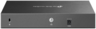 TP-LINK Omada ER7206 Gigabit VPN Router Vorschau