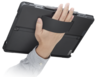Thumbnail image of Lenovo ThinkPad X12 Detachable Case