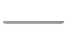 Thumbnail image of Samsung Chromebook Galaxy Go 4/64GB