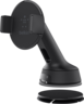 Belkin Universal Kfz-Halterung Vorschau