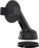 Thumbnail image of Belkin Universal Vehicle Mount