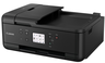 Aperçu de MFP Canon PIXMA TR7650