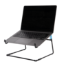 Thumbnail image of R-Go Ergonomic Office Notebook Stand