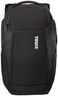 Thule Accent 15,6" Rucksack Vorschau