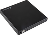 Thumbnail image of ARTICONA CD/DVD USB 2.0 Burner
