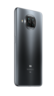 Thumbnail image of Xiaomi Mi 10T Lite 5G Smartphone 128 GB