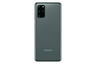 Thumbnail image of Samsung Galaxy S20+ 5G Cosmic Grey