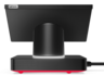 Thumbnail image of Lenovo ThinkSmart Hub Zoom