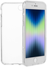 ARTICONA iPhone SE Hardcase transparent Vorschau