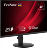 ViewSonic VG2708a Monitor Vorschau