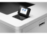 Widok produktu HP Drukarka Color LaserJet Enterp.M751dn w pomniejszeniu