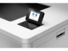 Miniatuurafbeelding van HP Color LaserJet Enterp. M751dn Printer
