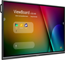 Thumbnail image of ViewSonic IFP7550-5 Touch Display