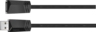 Thumbnail image of Hama USB-A Extension 0.75m