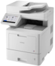Brother MFC-L9670CDN MFP Vorschau