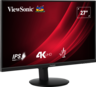 Thumbnail image of ViewSonic VG2708-4K Monitor
