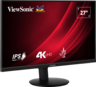 Aperçu de Écran ViewSonic VG2708-4K
