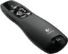 Thumbnail image of Logitech R400 Wireless Presenter