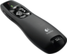 Thumbnail image of Logitech R400 Wireless Presenter
