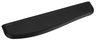 Thumbnail image of Kensington Wrist Rest for Slim Keyboards