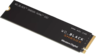 Vista previa de SSD WD Black SN850X NVMe 1 TB