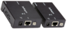 Vista previa de Amplificador StarTech HDMI Cat5e 70 m