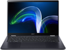 Miniatuurafbeelding van Acer TravelMate Spin P6 i5 16/512GB