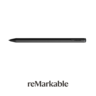 Miniatuurafbeelding van reMarkable Marker Plus Black