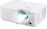 Imagem em miniatura de Projector laser Acer Vero XL2330W