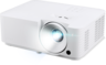 Thumbnail image of Acer Vero XL2330W Laser Projector