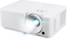 Aperçu de Projecteur laser Acer Vero XL2330W