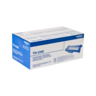 Thumbnail image of Brother TN-3390 Toner Black