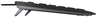 Thumbnail image of CHERRY STREAM KEYBOARD TKL Black
