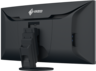 Aperçu de Écran incurvé EIZO EV3895